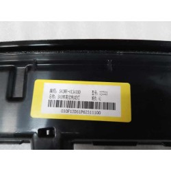 3ème feu stop - BYD - 14948232-00