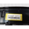 3ème feu stop - BYD - 14948232-00