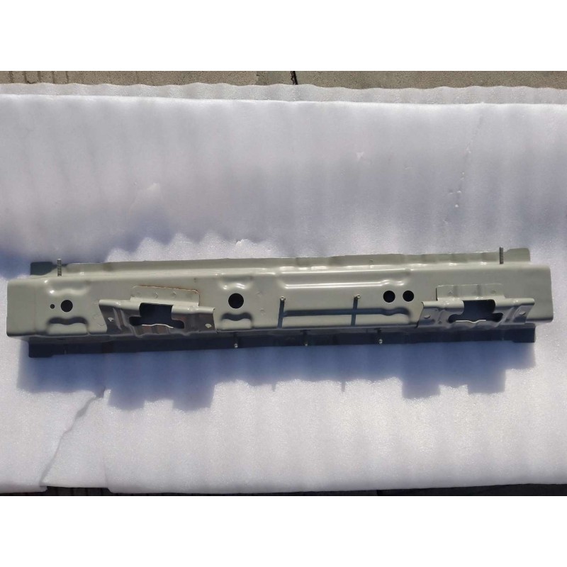 Traverse arrière du plancher central - BYD - 14947679-00