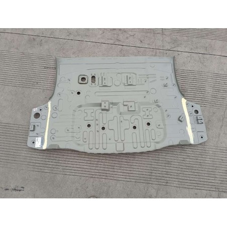 Panneau de plancher arrière - BYD - 14947677-00