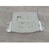 Panneau de plancher arrière - BYD - 14947677-00