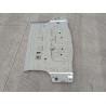Panneau de plancher arrière - BYD - 14947677-00