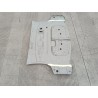 Panneau de plancher arrière - BYD - 14947677-00