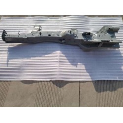 Poutre longitudinale arrière gauche - BYD - 14947675-00