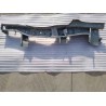 Poutre longitudinale arrière gauche - BYD - 14947675-00