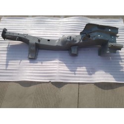 Poutre longitudinale arrière droite - BYD - 14947674-00