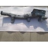 Poutre longitudinale arrière droite - BYD - 14947674-00