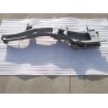 Poutre longitudinale arrière droite - BYD - 14947674-00