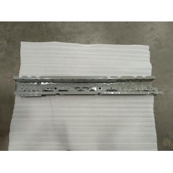 Panneau intérieur du seuil de la portière gauche - BYD - 14947672-00