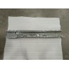Panneau intérieur du seuil de la portière gauche - BYD - 14947672-00