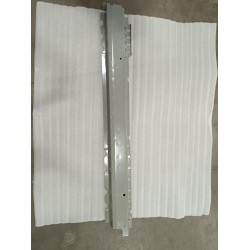 Panneau intérieur du seuil de la portière gauche - BYD - 14947672-00