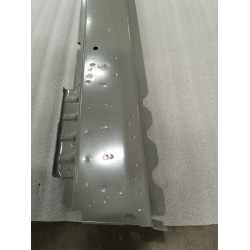 Panneau intérieur du seuil de la portière gauche - BYD - 14947672-00