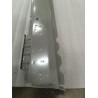 Panneau intérieur du seuil de la portière gauche - BYD - 14947672-00