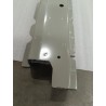 Panneau intérieur du seuil de la portière gauche - BYD - 14947672-00