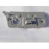 Panneau de recouvrement gauche du plancher arrière - BYD - 14947671-00