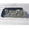 Panneau de recouvrement droit du plancher arrière - BYD - 14947670-00