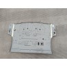 Panneau de plancher arrière - BYD - 14947669-00