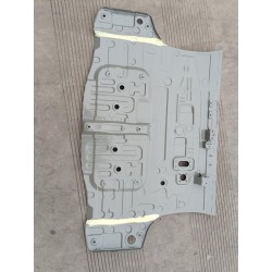 Panneau de plancher arrière - BYD - 14947669-00