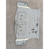 Panneau de plancher arrière - BYD - 14947669-00