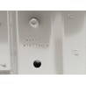 Panneau de plancher arrière - BYD - 14947669-00