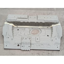 Panneau du plancher central - BYD - 14947667-00