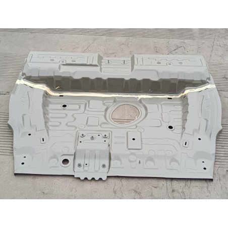 Panneau du plancher central - BYD - 14947667-00