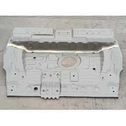 Panneau du plancher central - BYD - 14947667-00
