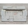 Panneau du plancher central - BYD - 14947667-00