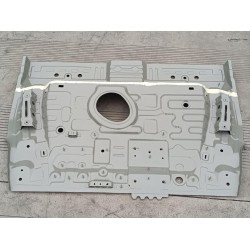 Panneau du plancher central - BYD - 14947667-00