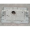 Panneau du plancher central - BYD - 14947667-00