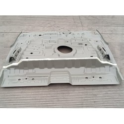 Panneau du plancher central - BYD - 14947667-00