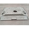 Panneau du plancher central - BYD - 14947667-00