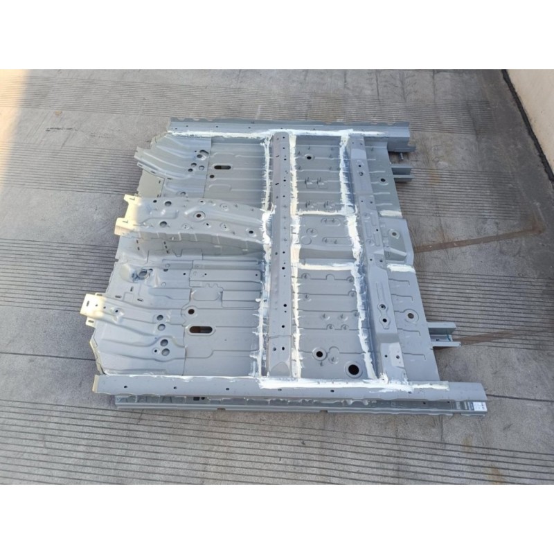 Plancher avant - BYD - 14947666-00