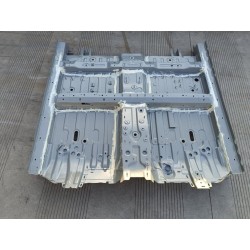 Plancher avant - BYD - 14947666-00