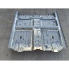 Plancher avant - BYD - 14947666-00