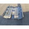Plancher avant - BYD - 14947666-00