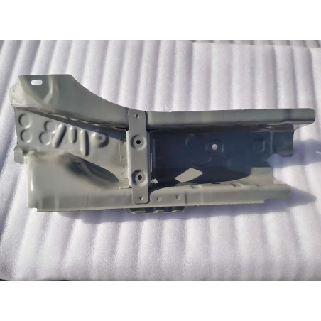 Section arrière du panneau intérieur du seuil de la portière droite - BYD - 14947638-00