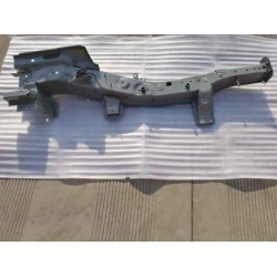 Poutre longitudinale arrière gauche - BYD - 14947635-00