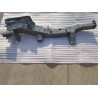 Poutre longitudinale arrière gauche - BYD - 14947635-00