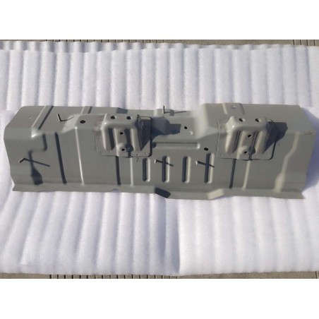 Traverse avant du plancher central - BYD - 14947634-00