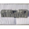 Traverse avant du plancher central - BYD - 14947634-00