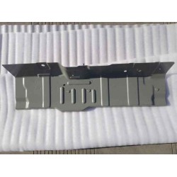 Traverse avant du plancher central - BYD - 14947634-00