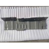 Traverse avant du plancher central - BYD - 14947634-00