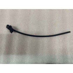 Sous-ensemble gicleur et durite avant III - BYD - 11963799-00