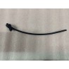 Sous-ensemble gicleur et durite avant III - BYD - 11963799-00