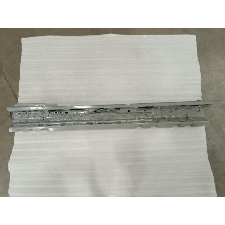 Panneau intérieur du seuil de la portière droite - BYD - 14947633-00