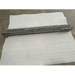 Panneau intérieur du seuil de la portière droite - BYD - 14947633-00