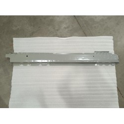 Panneau intérieur du seuil de la portière droite - BYD - 14947633-00