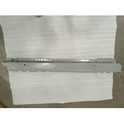 Panneau intérieur du seuil de la portière droite - BYD - 14947633-00