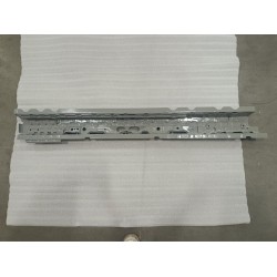 Panneau intérieur du seuil de la portière gauche - BYD - 14947632-00